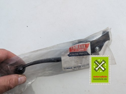 PXL_20240528_143703189